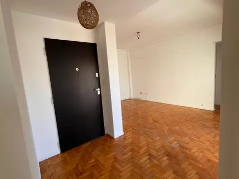 Avenida Díaz Vélez 4500, Piso 9