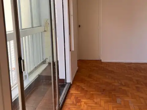 Departamento en Alquiler en Caballito, $ 900.000