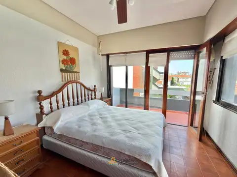 Departamento en Venta 45 años