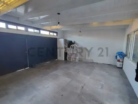 473 e/27 y 28 3200, Piso 0