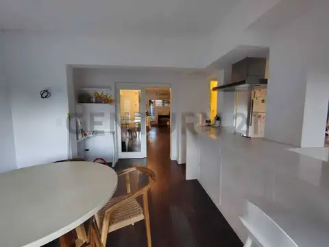 Casa en Venta 3 Dormitorios, inmejorable ubicación en City Bell.