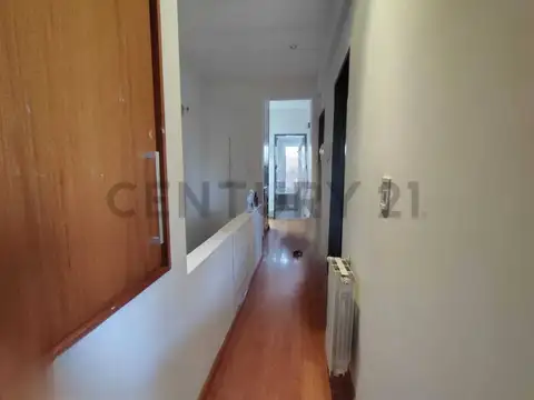 Casa en Venta en City Bell, USD 185.000