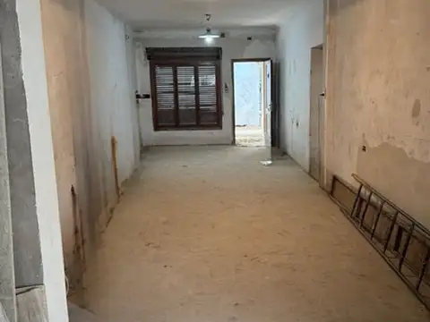 Casa en Venta en Santo Tome, USD 63.000