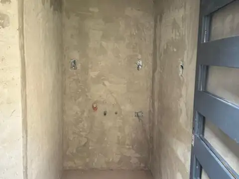Casa en refacción zona céntrica Sto. Tome