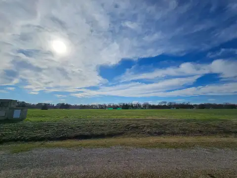 Terreno en Venta en Santa Ines, USD 33.000