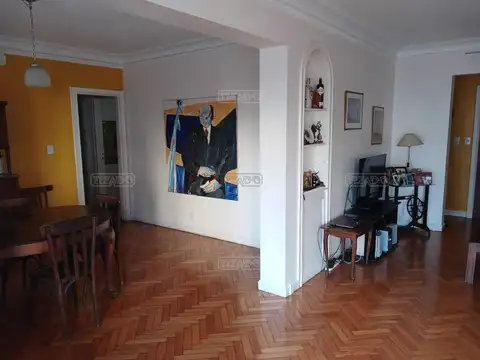 Departamento en Venta en Retiro, USD 270.000
