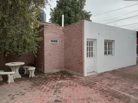 Oficina en Alquiler en Villa Allende, $ 360.000
