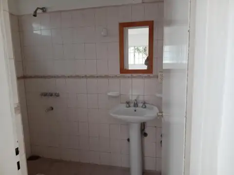 Oficina en Alquiler en Villa Allende, $ 360.000