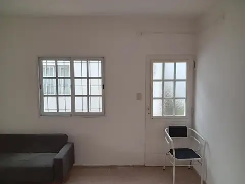 Alquiler oficina Villa Allende Centro 30 m2