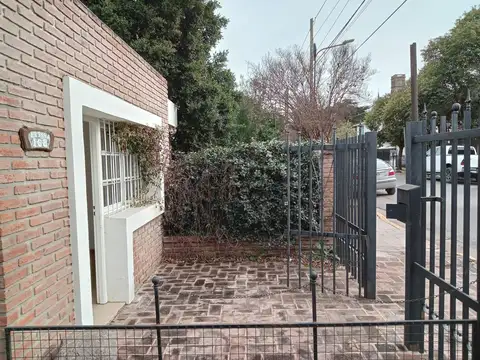 Oficina en Alquiler A Estrenar
