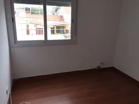 MAYOR ARUOBARRENA 925 DUPLEX