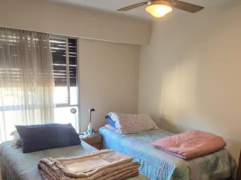 Departamento en Venta en Centro, USD 120.000