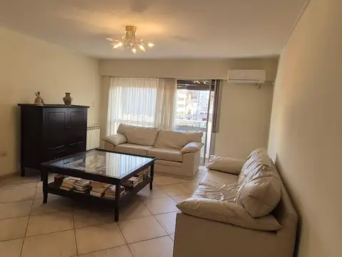 Entre rios 100