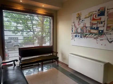 Casa en Alquiler en Salta, USD 1.380