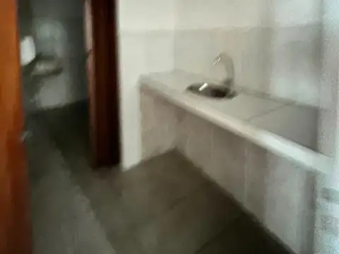GALPON EN VENTA