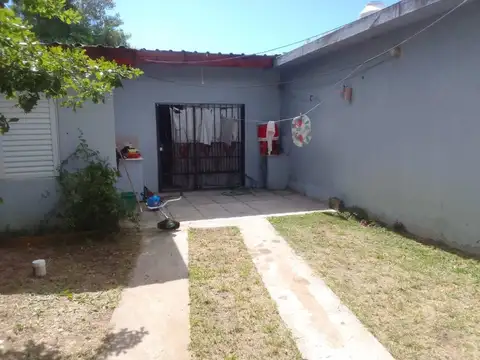Madariaga 900