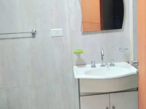 Departamento en Alquiler 16 años