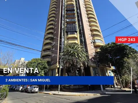 Departamento - Venta - Argentina, Muñiz - Paunero 1017