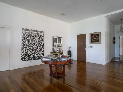 Departamento en Venta en Puerto Madero, USD 1.300.000