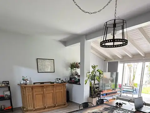 Departamento en Venta en Olivos, USD 220.000