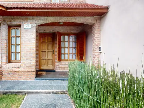 Casa en Venta de 6 dormitorios