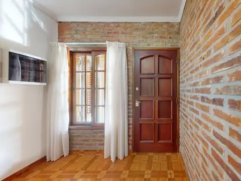 Casa en Venta al Noroeste