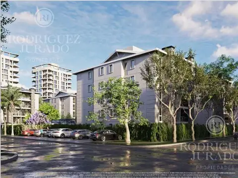 Departamento en Venta en Belen De Escobar, USD 32.400