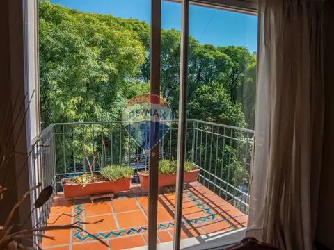 Departamento en Venta de 4 dormitorios