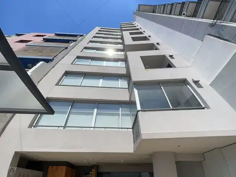 Departamento en Venta en Banfield, USD 105.000