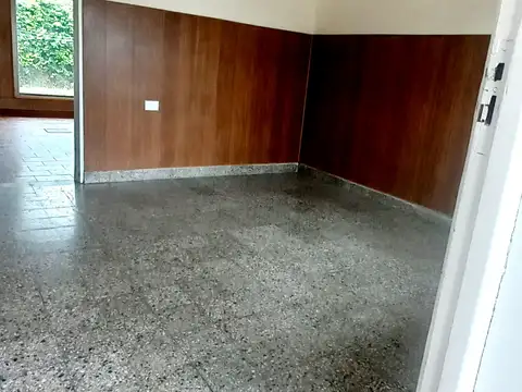 Casa en venta en Bella Vista