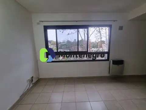 Departamento en Alquiler al Este