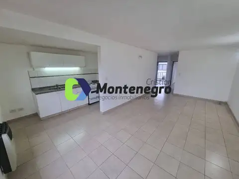 2 AMBIENTES ALQUILER SIN COCHERA BERAZATEGUI