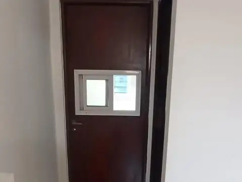 Oficina centrica en Muñiz