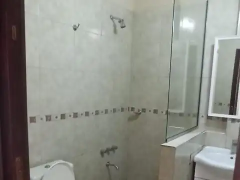 Oficina en Alquiler en Muñiz, $ 1.900.000