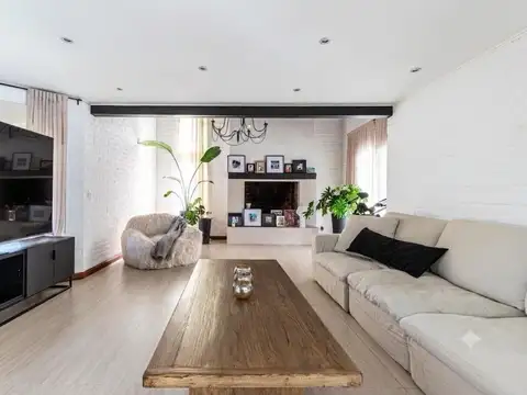 Casa en Venta en San Diego Country Club, USD 420.000