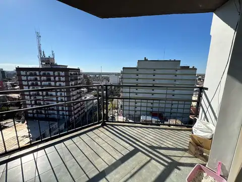 Departamento en Venta en Campana, USD 240.000