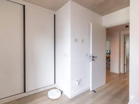 Departamento en Venta en Punta Carretas, USD 520.000