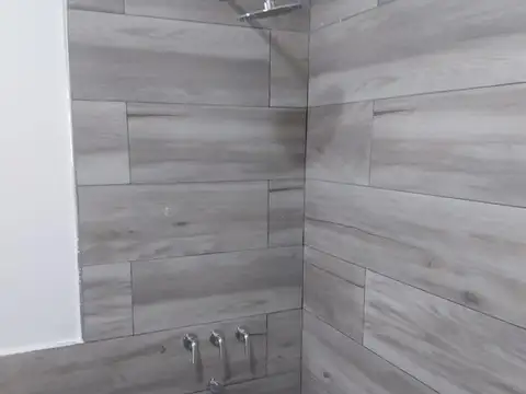 Casa en Alquiler de 3 dormitorios