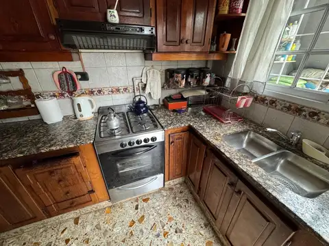 Alcalde Benito Rivas 300