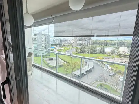 Departamento en Alquiler 4 años