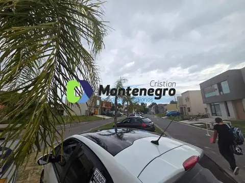 TERRENO LOTE VENTA BARRIO PRIVADO FEDERICO 1 BERAZATEGUI SOURIGUES