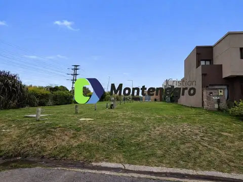 Terreno en Venta en Sourigues, USD 38.000