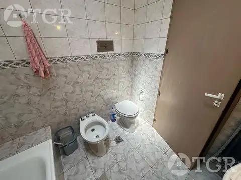 VENTA PH 3 AMB CON GALERIA Y PATIO EN LOMA HERMOSA