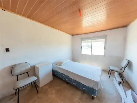 Casa en Venta en San Jose, USD 99.000