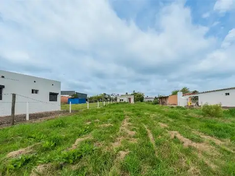 CASAS - CASA - PUNTAS DE VALDÉZ