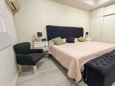 Casa en Venta 21 años