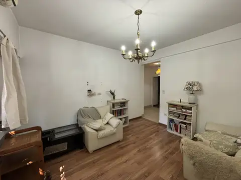 Depto Tipo Casa en Venta al Norte