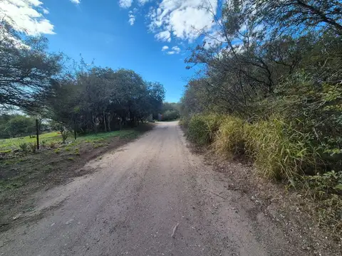 Terreno en Venta en La Granja, USD 37.000