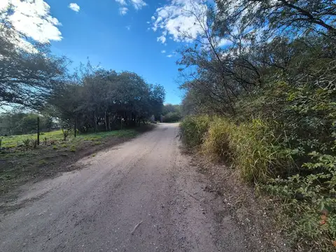 Terreno en Venta de 3350,0 m2