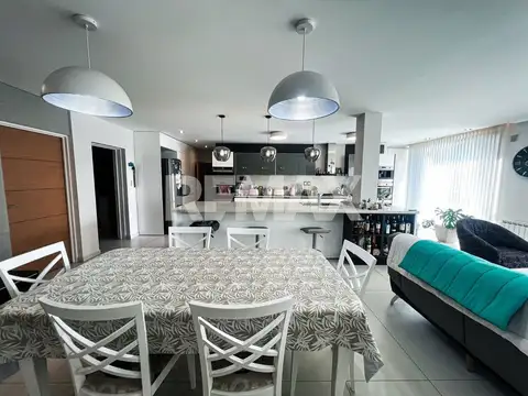 Casa en Venta 4 años